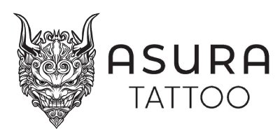 Asura Tattoo Studio