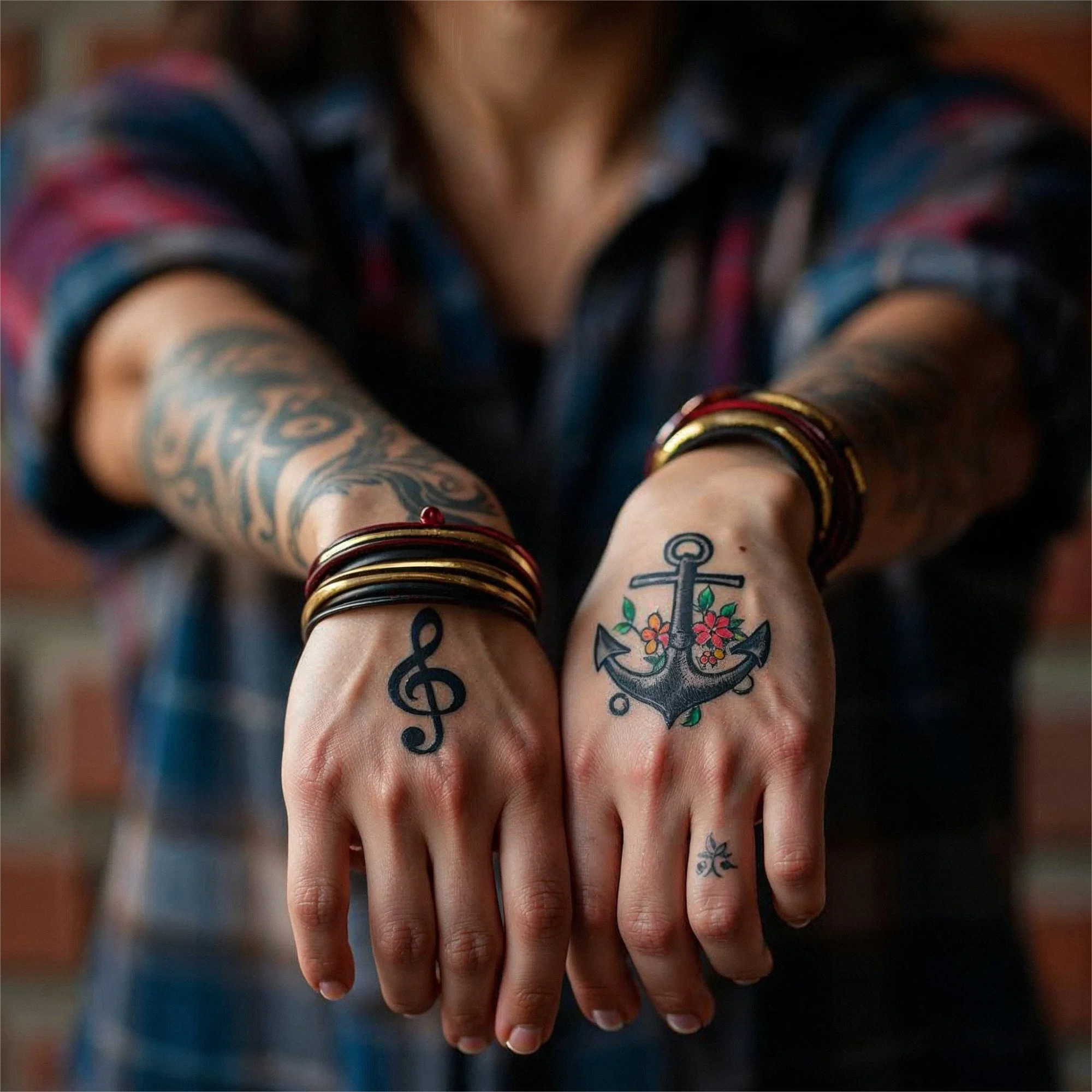 anchor tattoo for mens anchor tattoo for mens