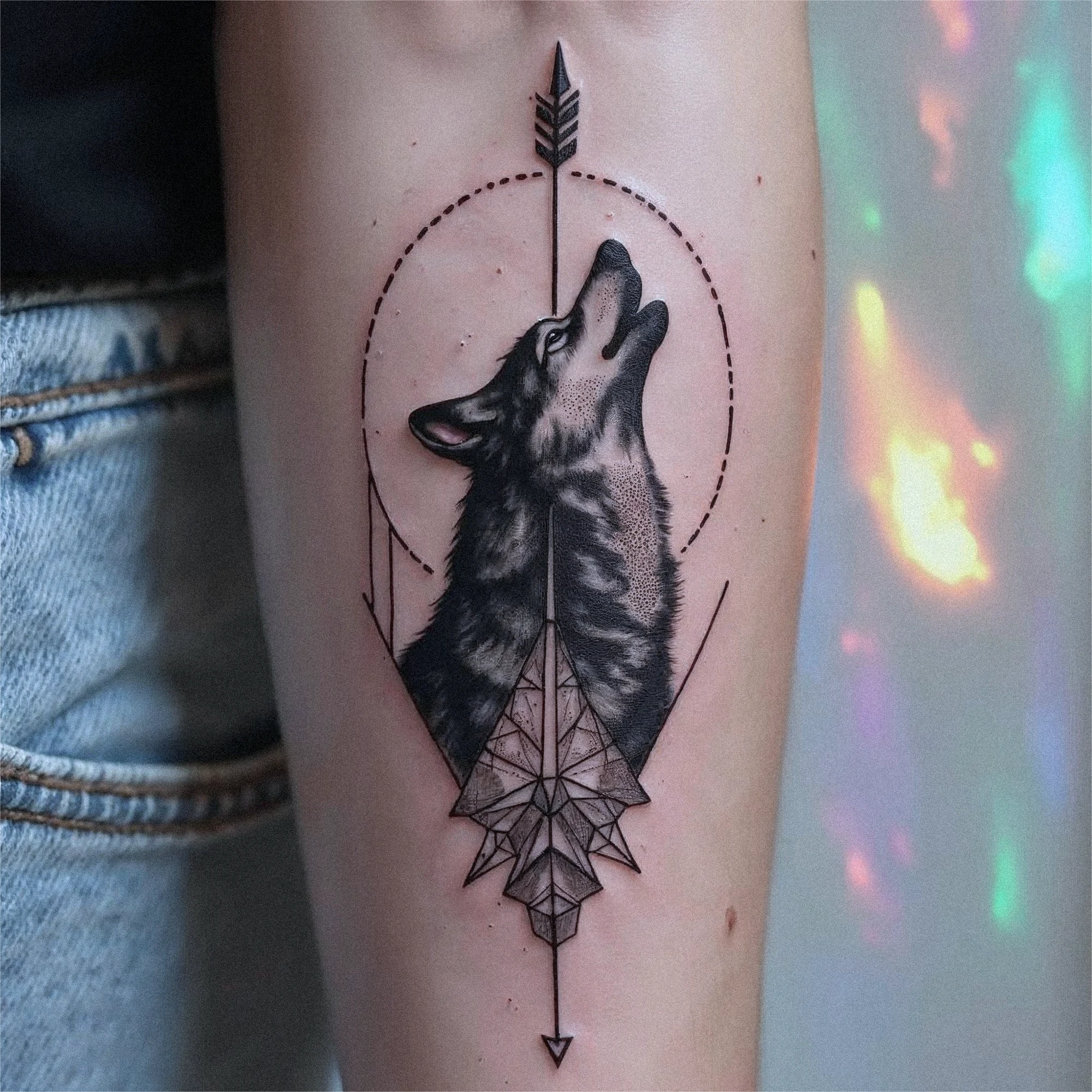 simple wolf tattoo designs simple wolf tattoo designs